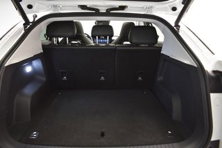 Omoda 5 BEV 61KWH PREMIUM 204 5P
