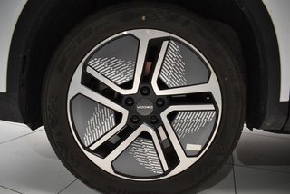 Omoda 5 BEV 61KWH PREMIUM 204 5P