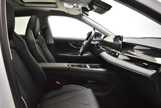 Omoda 5 BEV 61KWH PREMIUM 204 5P