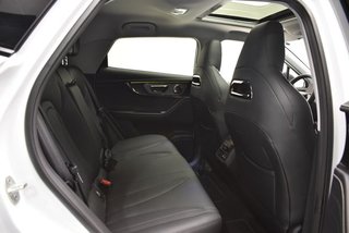 Omoda 5 BEV 61KWH PREMIUM 204 5P