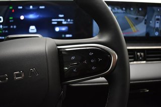Omoda 5 BEV 61KWH PREMIUM 204 5P