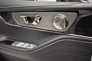 Omoda 5 BEV 61KWH PREMIUM 204 5P