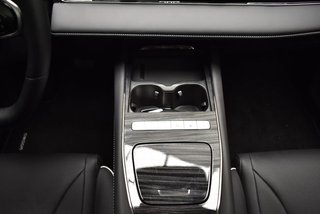 Omoda 5 BEV 61KWH PREMIUM 204 5P