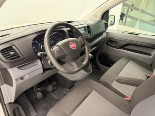 Fiat Scudo 1.5 BLUEHDI 88KW BUSINESS L2 120 4P