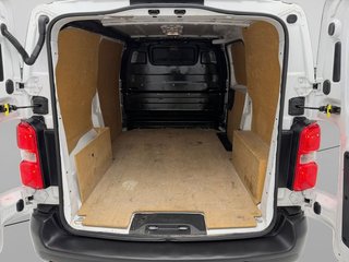 Fiat Scudo 1.5 BLUEHDI 88KW BUSINESS L2 120 4P