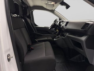 Fiat Scudo 1.5 BLUEHDI 88KW BUSINESS L2 120 4P