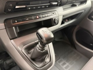 Fiat Scudo 1.5 BLUEHDI 88KW BUSINESS L2 120 4P