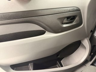 Fiat Scudo 1.5 BLUEHDI 88KW BUSINESS L2 120 4P