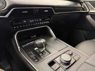 Mazda CX-80 3.3 E-SKYACTIV D254 MHEV HOMURA PLUS AWD 254 5P 7 Plazas