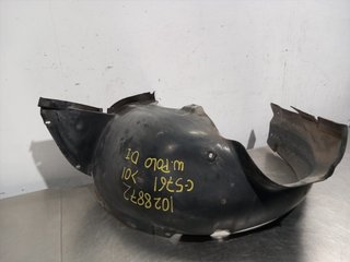 PASO RUEDA DELANTERO IZQUIERDO VOLKSWAGEN POLO IV