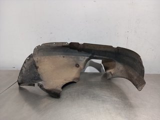 PASO RUEDA DELANTERO IZQUIERDO VOLKSWAGEN POLO IV