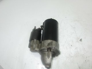 Motor arranque bmw 1305413 001108157 serie 3