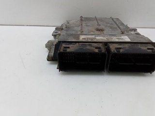 Ford kk2112a650fa centralita transit custom 245035