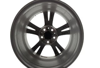2378494 36106866673 llanta bmw x1 (f48) sdrive 18