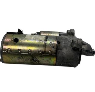 Ford 387554 1133994 motor arranque focus berlina