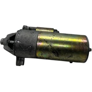 Ford 387554 1133994 motor arranque focus berlina
