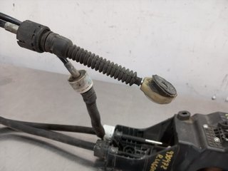 PALANCA CAMBIO RENAULT LAGUNA III GRANDTOUR M9RP8