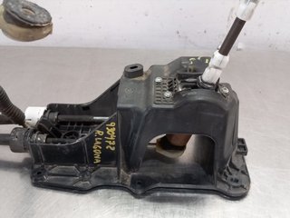 PALANCA CAMBIO RENAULT LAGUNA III GRANDTOUR M9RP8