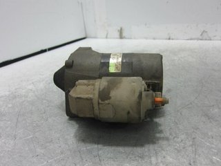 D7e1 motor arranque renault clio ii fase 1377272