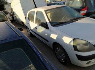 D7e1 motor arranque renault clio ii fase 1377272
