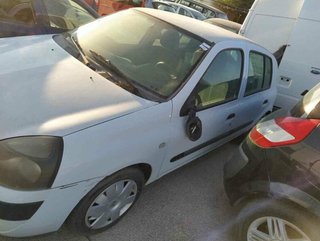 D7e1 motor arranque renault clio ii fase 1377272