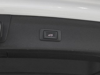 AUDI Q3 2.0 TDI S TRONIC ATTRACTION EDITION 150 5P