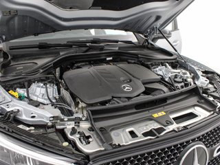 MERCEDES CLASE GLC 2.0 GLC 300 DE PHEV AUTO 4MATIC 333 5P