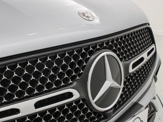 MERCEDES CLASE GLC 2.0 GLC 300 DE PHEV AUTO 4MATIC 333 5P