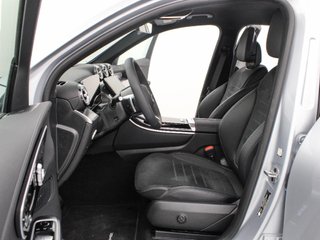 MERCEDES CLASE GLC 2.0 GLC 300 DE PHEV AUTO 4MATIC 333 5P