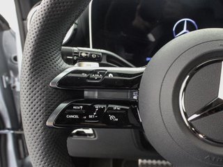 MERCEDES CLASE GLC 2.0 GLC 300 DE PHEV AUTO 4MATIC 333 5P