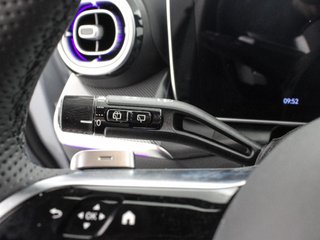 MERCEDES CLASE GLC 2.0 GLC 300 DE PHEV AUTO 4MATIC 333 5P