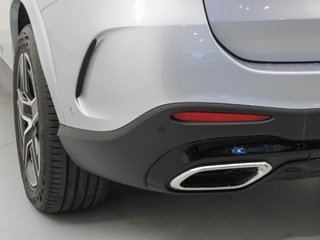 MERCEDES CLASE GLC 2.0 GLC 300 DE PHEV AUTO 4MATIC 333 5P