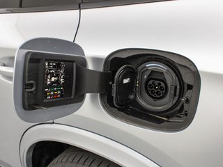 MERCEDES CLASE GLC 2.0 GLC 300 DE PHEV AUTO 4MATIC 333 5P