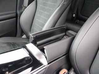 MERCEDES CLASE GLC 2.0 GLC 300 DE PHEV AUTO 4MATIC 333 5P