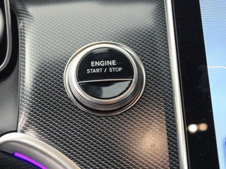 MERCEDES CLASE GLC 2.0 GLC 300 DE PHEV AUTO 4MATIC 333 5P