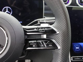 MERCEDES CLASE GLC 2.0 GLC 300 DE PHEV AUTO 4MATIC 333 5P