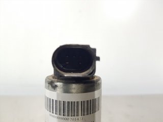 VALVULA EGR OPEL ASTRA H GTC G-Z14XEP 55556720