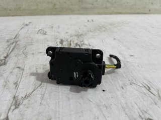 Had36011a motor apertura opel corsa edition 144861