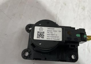 Had36011a motor apertura opel corsa edition 144861