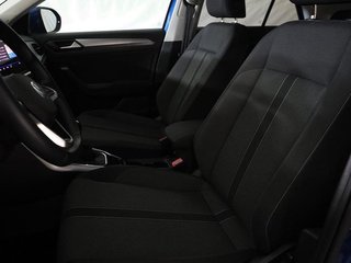 Volkswagen T-Roc 1.0 TSI 110CV Life