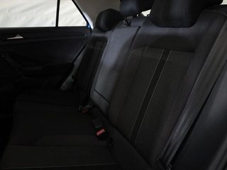 Volkswagen T-Roc 1.0 TSI 110CV Life