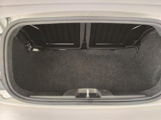 Fiat 500C 1.0 Hybrid 70CV Dolcevita