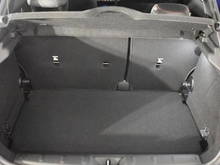 MINI Cooper 1.5 156CV John Cooper Works