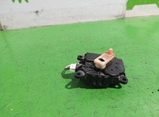 Nissan 126560 motor apertura 277301ka0a juke (f15)