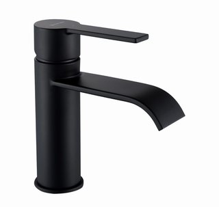 Mueble de baño Roca Alpine