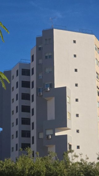 Estucador