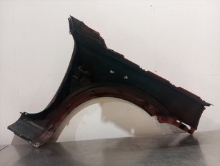ALETA DELANTERA IZQUIERDA LAND ROVER FREELANDER (
