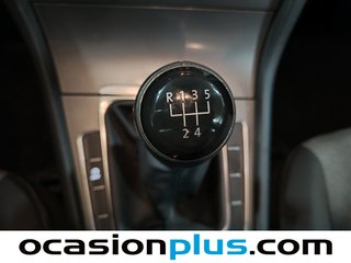 Volkswagen Golf Variant Business & Navi 1.6 TDI BMT 77 kW (105 CV)