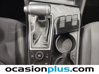 Kia Sportage 1.6 T-GDi MHEV Business 4x2 DCT 118 kW (160 CV)