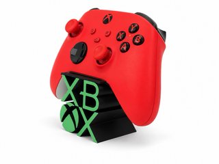 SOPORTE MANDO XBOX | BASE GAMER